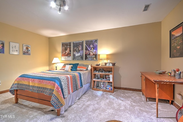 714 Laurel Ln, Norton, VA 24273 - photo 57