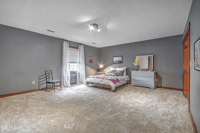 714 Laurel Ln, Norton, VA 24273 - photo 58