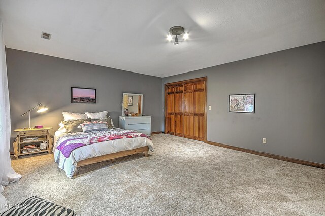 714 Laurel Ln, Norton, VA 24273 - photo 59