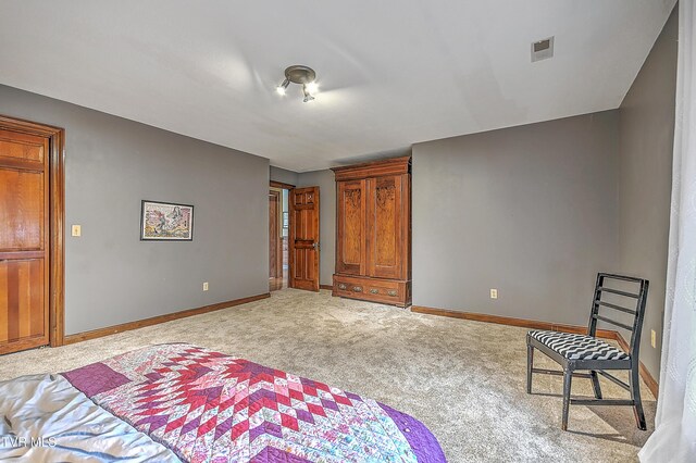 714 Laurel Ln, Norton, VA 24273 - photo 60