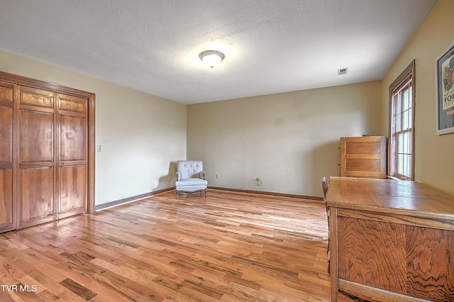 714 Laurel Ln, Norton, VA 24273 - photo 61