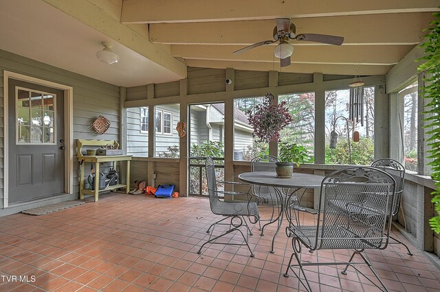 714 Laurel Ln, Norton, VA 24273 - photo 64