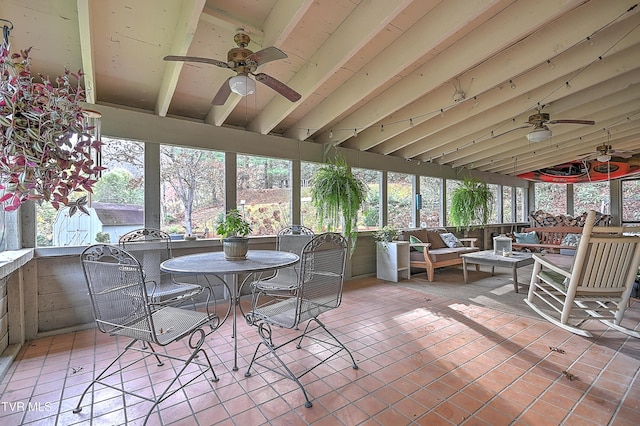 714 Laurel Ln, Norton, VA 24273 - photo 66