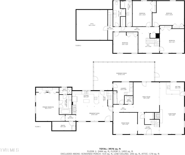 714 Laurel Ln, Norton, VA 24273 - photo 63