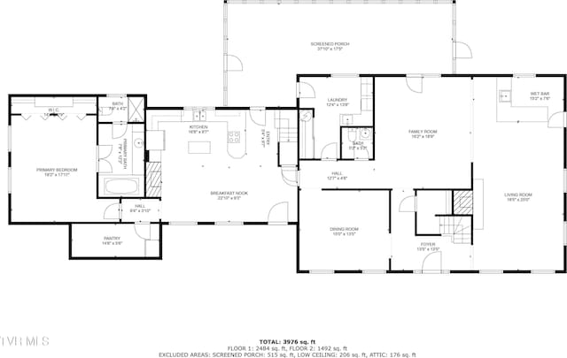 714 Laurel Ln, Norton, VA 24273 - photo 7