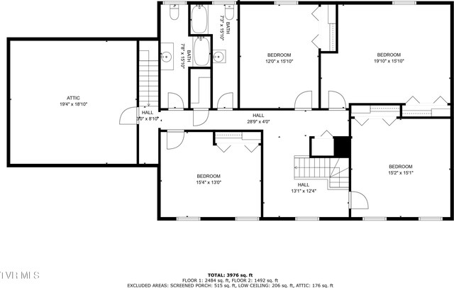 714 Laurel Ln, Norton, VA 24273 - photo 47