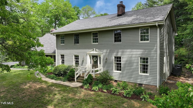 714 Laurel Ln, Norton, VA 24273 - photo 2
