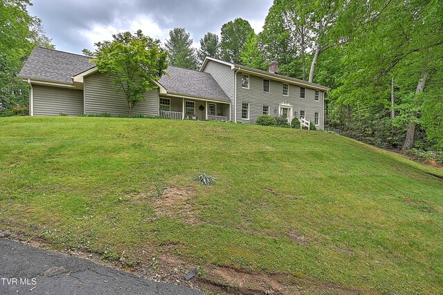 714 Laurel Ln, Norton, VA 24273 - photo 73