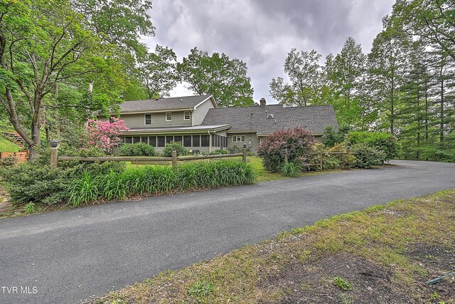 714 Laurel Ln, Norton, VA 24273 - photo 67