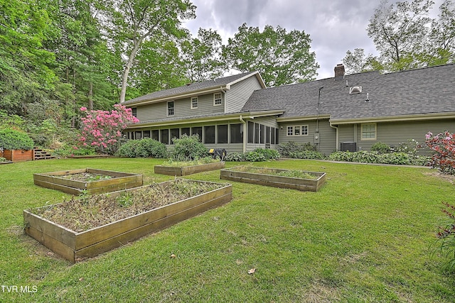 714 Laurel Ln, Norton, VA 24273 - photo 6