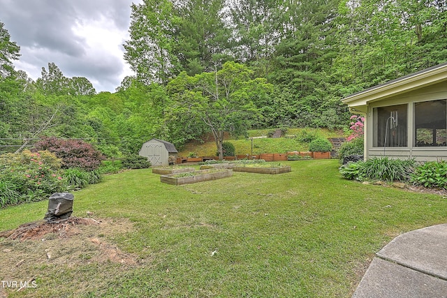 714 Laurel Ln, Norton, VA 24273 - photo 68