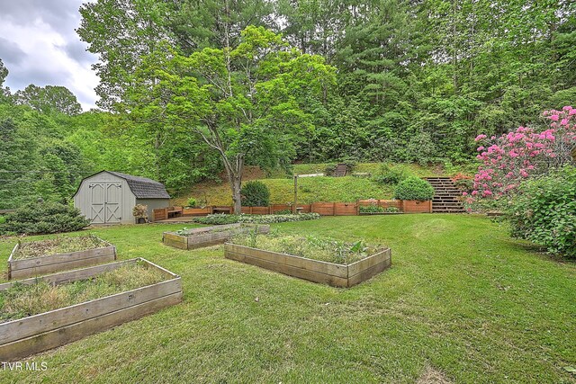 714 Laurel Ln, Norton, VA 24273 - photo 69