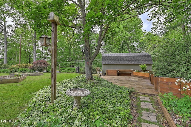 714 Laurel Ln, Norton, VA 24273 - photo 70