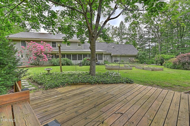 714 Laurel Ln, Norton, VA 24273 - photo 5