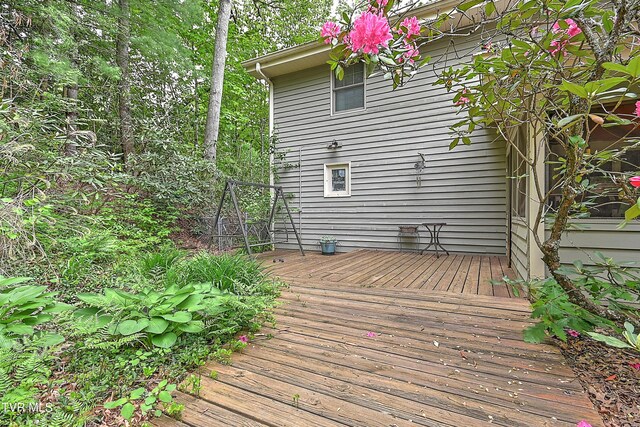 714 Laurel Ln, Norton, VA 24273 - photo 71