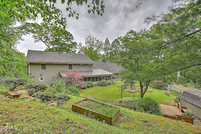 714 Laurel Ln, Norton, VA 24273 - photo 3