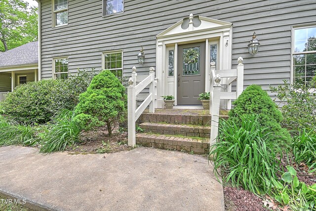 714 Laurel Ln, Norton, VA 24273 - photo 72
