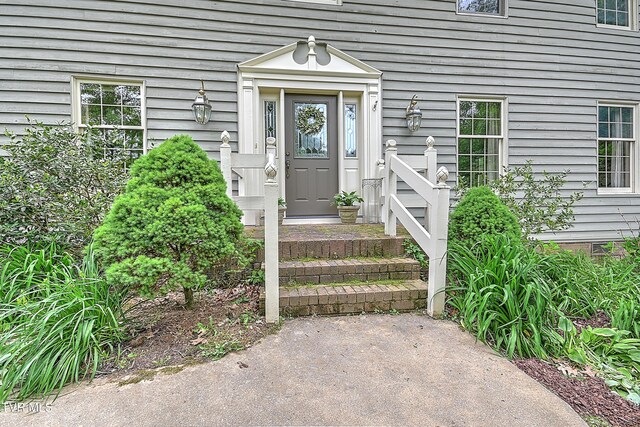 714 Laurel Ln, Norton, VA 24273 - photo 4