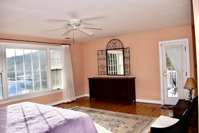 736 Ragan Rd, Trade, TN 37691 - photo 29