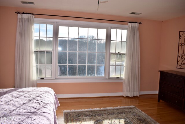 736 Ragan Rd, Trade, TN 37691 - photo 31