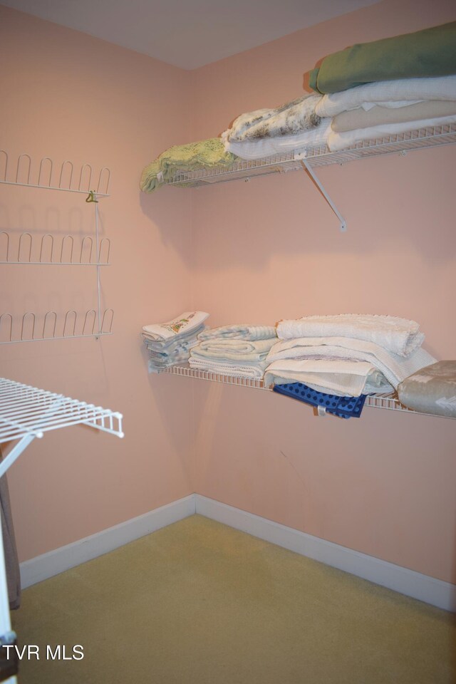 736 Ragan Rd, Trade, TN 37691 - photo 36