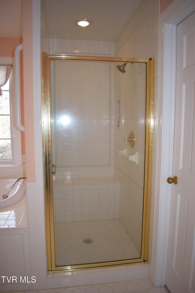 736 Ragan Rd, Trade, TN 37691 - photo 35