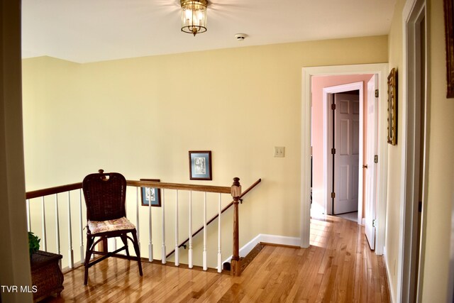736 Ragan Rd, Trade, TN 37691 - photo 43