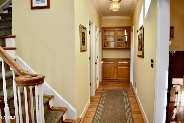 736 Ragan Rd, Trade, TN 37691 - photo 9