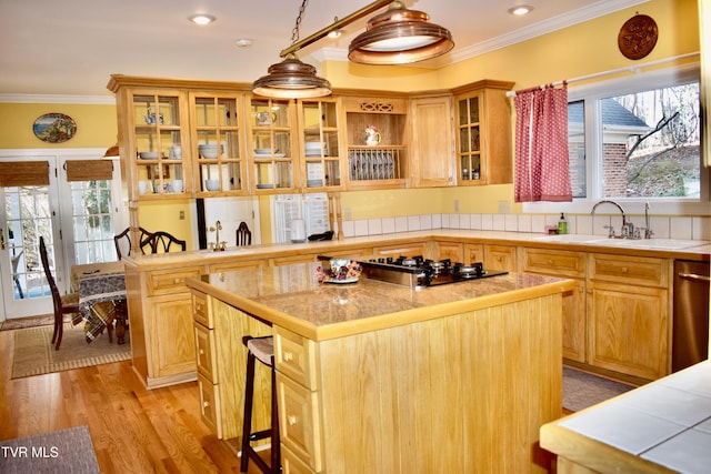 736 Ragan Rd, Trade, TN 37691 - photo 22