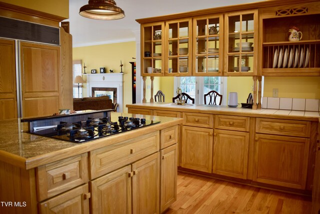 736 Ragan Rd, Trade, TN 37691 - photo 24