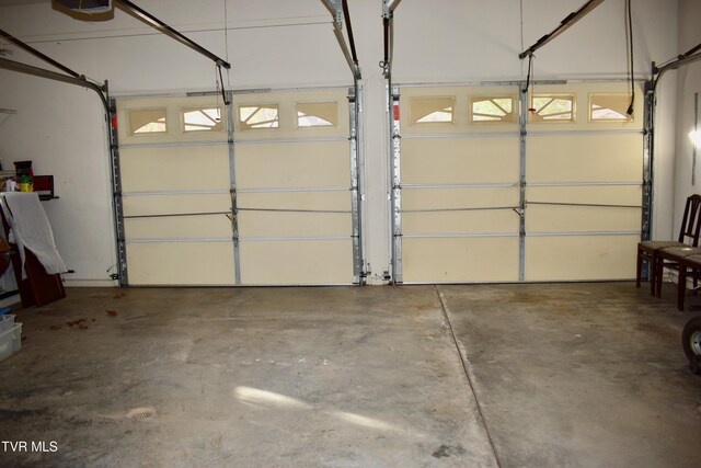736 Ragan Rd, Trade, TN 37691 - photo 57