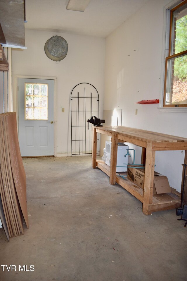 736 Ragan Rd, Trade, TN 37691 - photo 59