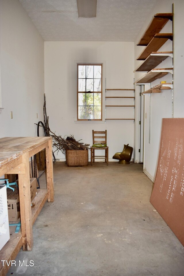 736 Ragan Rd, Trade, TN 37691 - photo 60