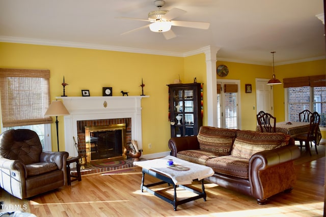 736 Ragan Rd, Trade, TN 37691 - photo 13