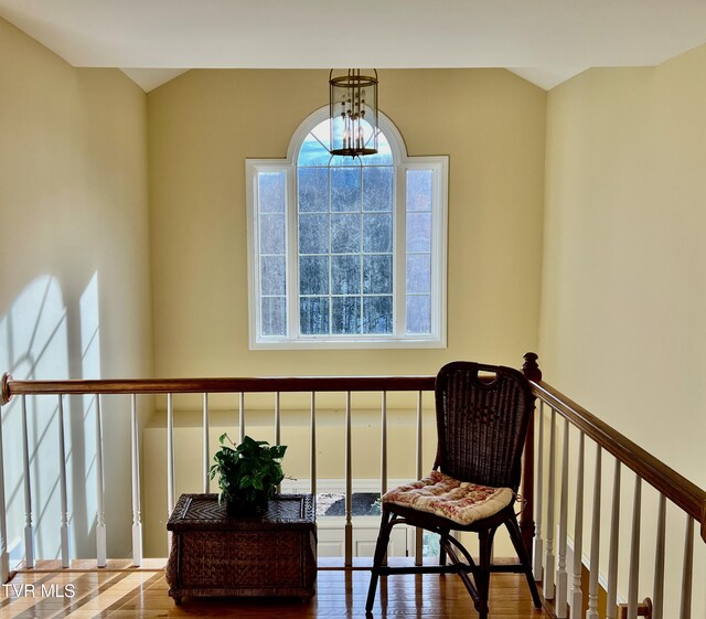 736 Ragan Rd, Trade, TN 37691 - photo 44
