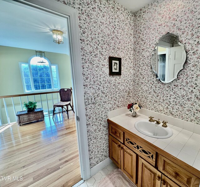 736 Ragan Rd, Trade, TN 37691 - photo 55