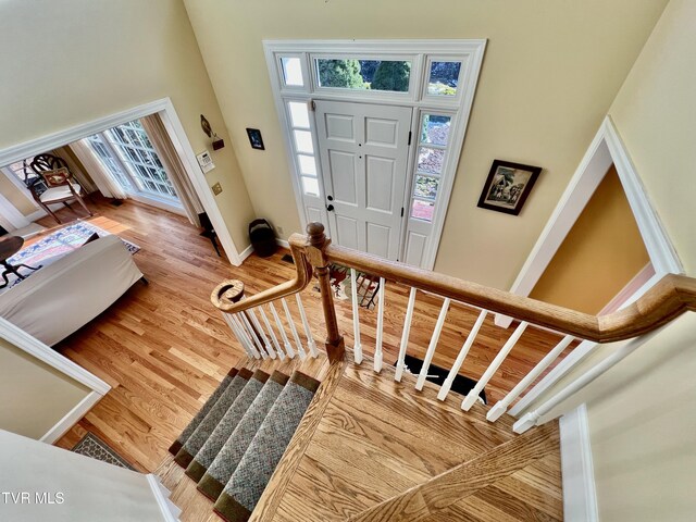 736 Ragan Rd, Trade, TN 37691 - photo 46