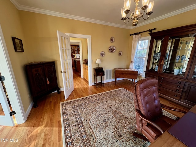736 Ragan Rd, Trade, TN 37691 - photo 17