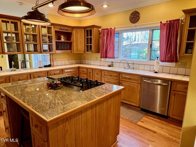 736 Ragan Rd, Trade, TN 37691 - photo 21