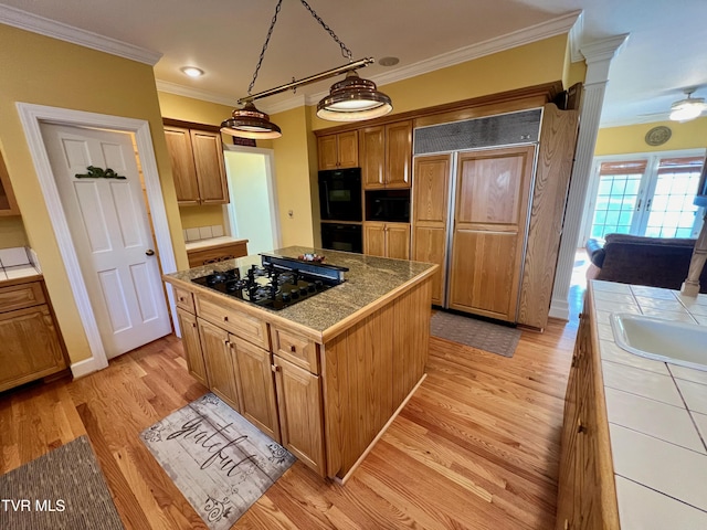 736 Ragan Rd, Trade, TN 37691 - photo 25