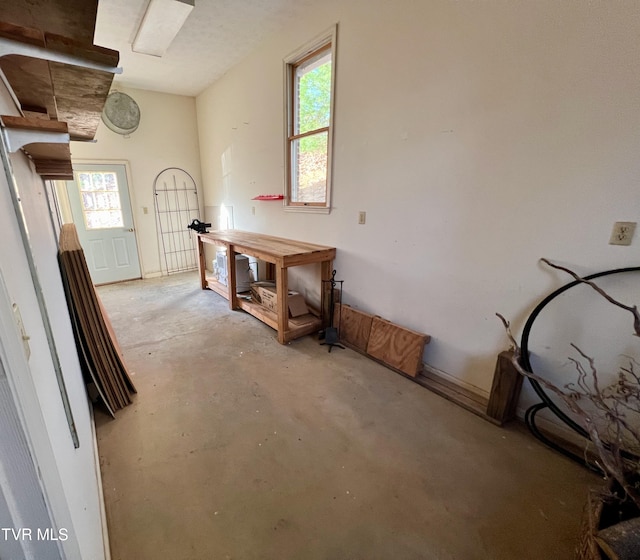 736 Ragan Rd, Trade, TN 37691 - photo 61