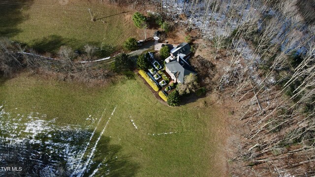 736 Ragan Rd, Trade, TN 37691 - photo 67
