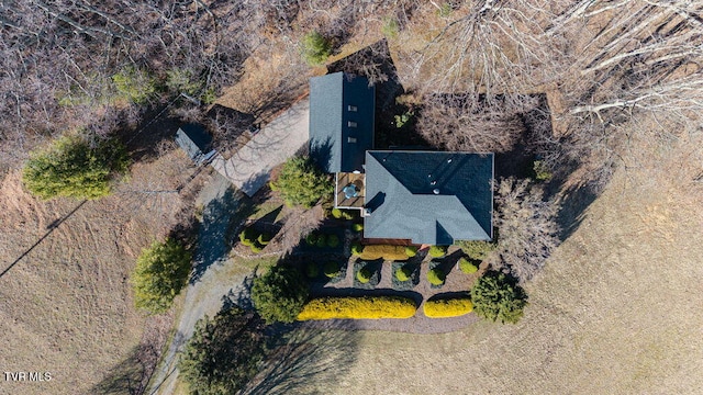 736 Ragan Rd, Trade, TN 37691 - photo 7