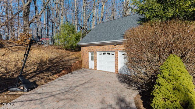 736 Ragan Rd, Trade, TN 37691 - photo 2