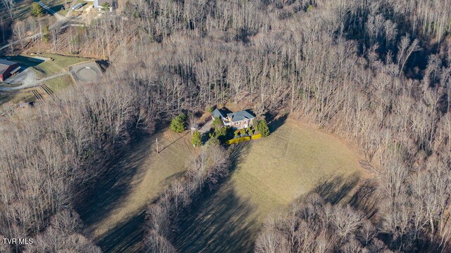736 Ragan Rd, Trade, TN 37691 - photo 73