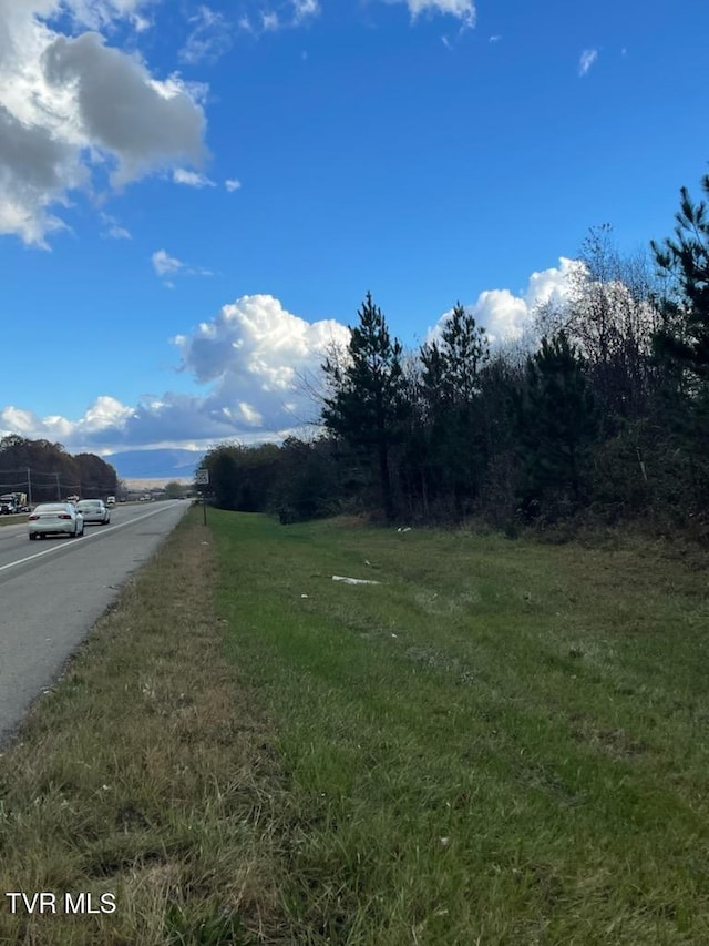 1.79AC E Andrew Johnson Hwy, Greeneville, TN 37745