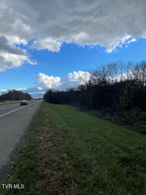 1.79AC E Andrew Johnson Hwy, Greeneville, TN 37745