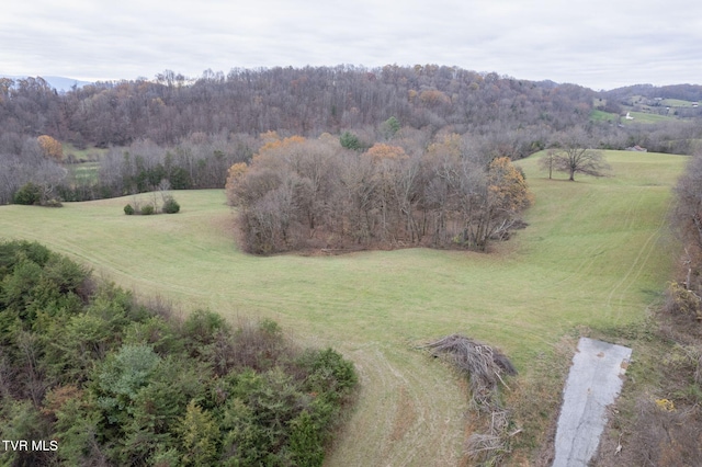 Listing photo 2 for TBD Harleywood Rd, Bristol VA 24201