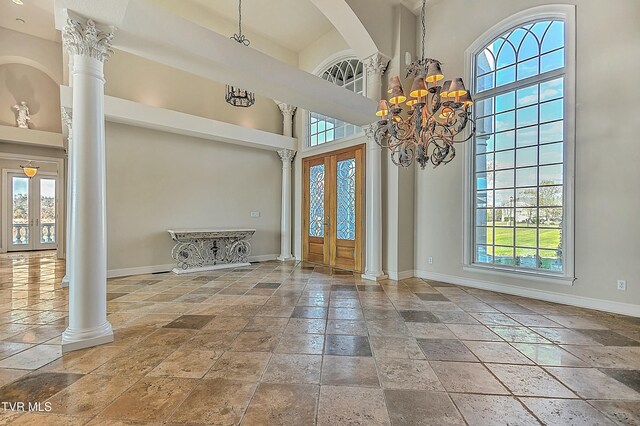 6 Edgewater Ct, Johnson City, TN 37615 - photo 13