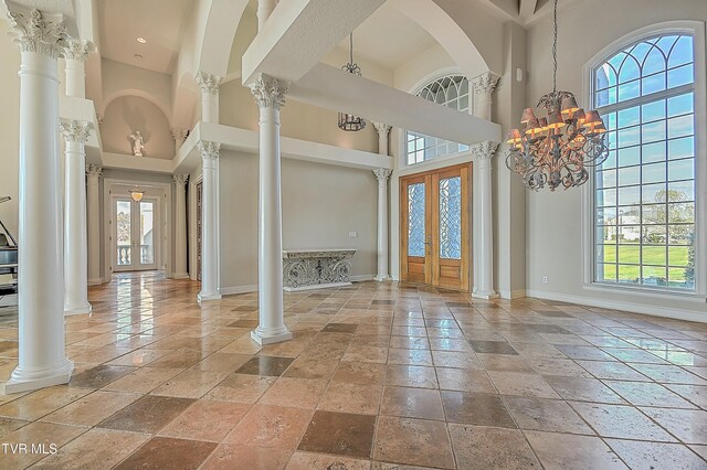 6 Edgewater Ct, Johnson City, TN 37615 - photo 11
